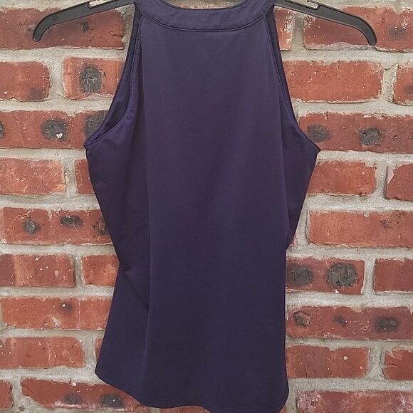 Fila sports tank - Picture 5 of 5